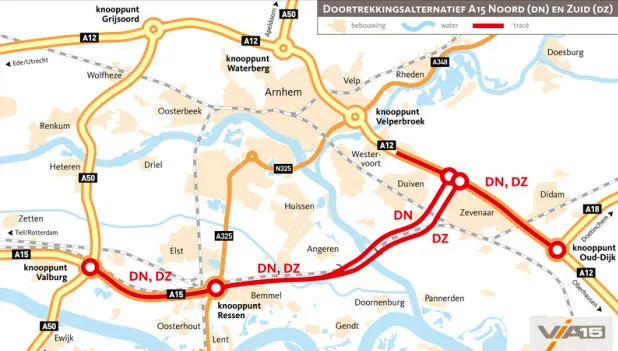 lmnfgotxs6lj06cmlpl0d0rem 2014 01 2812 56 28