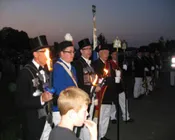 lo6n2il78k9jqbj9p8700grng 220308