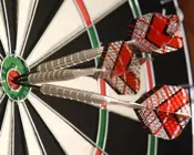 lo8mmom4gojpw7v44n7u5n0ht 232746