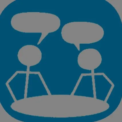 long covid lotgenoten contact huissen