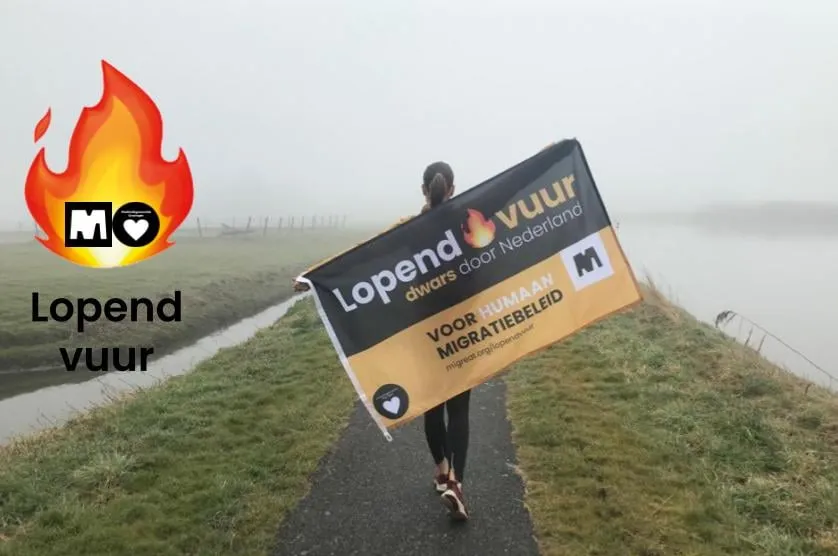 lopendvuur2