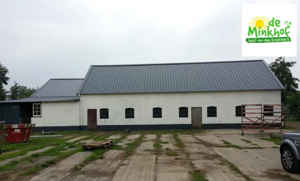 lq7f51vi04xvqle5xf2yihtku 2014 02 1816 06 47