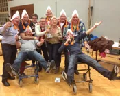 lq8naqk916qadkm1jcq76xci3 215637