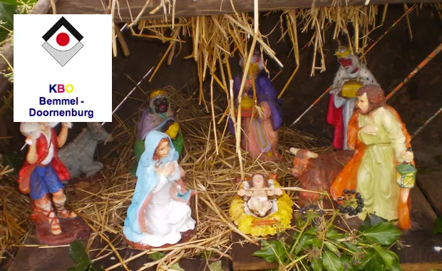 lra4v207k3d4gea55w6ztaqr5 2013 09 0218 42 00