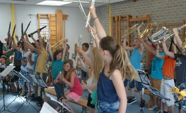 lropq7u3t7y39r36ihoxtalt7 2013 06 2016 15 09