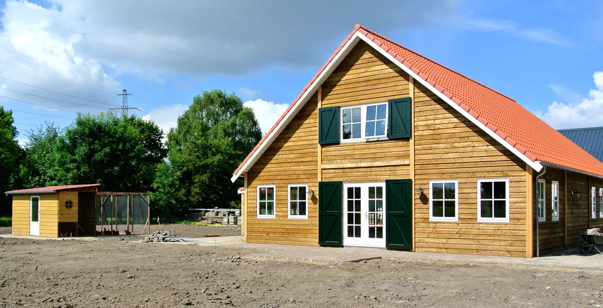 lu5ofy1dpbhznfaje1ugivea9 11 9