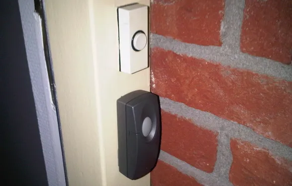 lu63yrqc5eyrsel6q9jkwbc7y 1 513