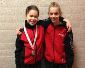 luvus9im6d1tp2sydhq03ow4p 221374