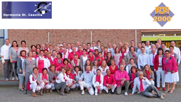 lvtdy6mnhotjwpannp6w0wuf4 1 590