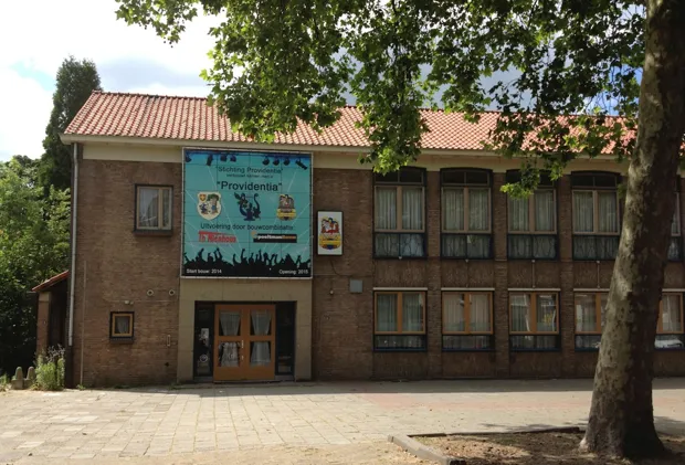 lw1l34x4vje552cl5erhdp7fg 1 366