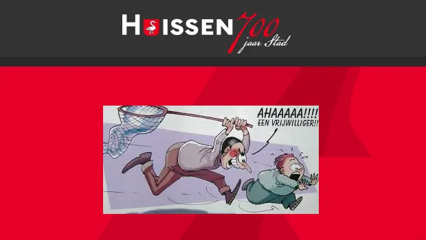 lw90bkxv88y7esjlxj08jr8kl 1 560