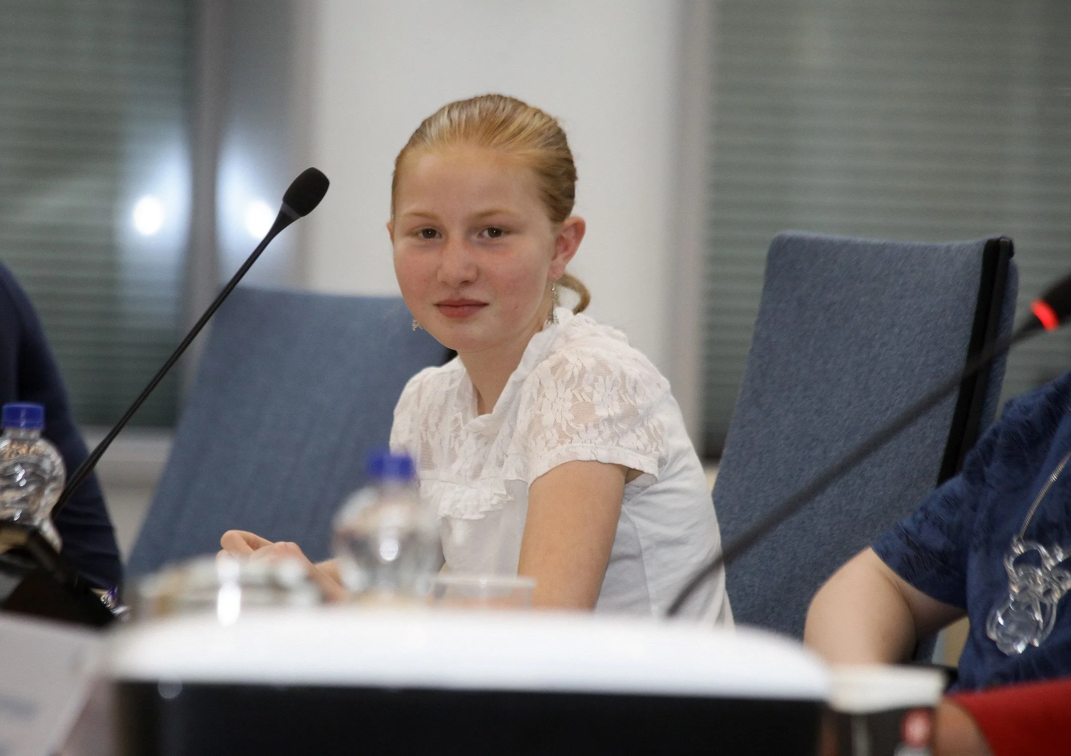 lwaard1144kinderburgemeester