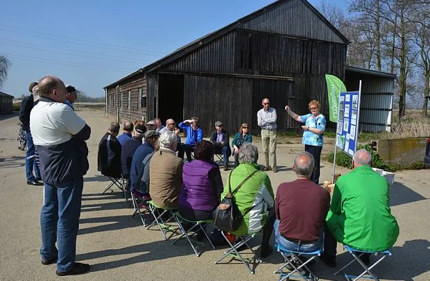 lx2p6dmpvvuai1a48tdqbugqb 1 581