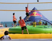 lxe1cyvlyv9k8efr85frqqy4j 228123