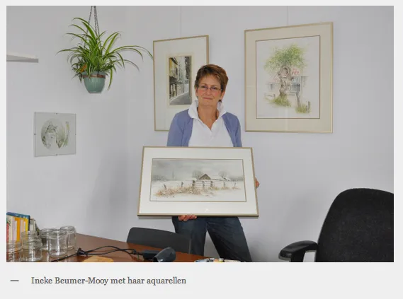 lxvll8526f6ldyssko6nkw4sp kijk 0