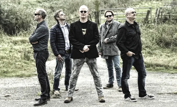 lyksa3288ec79qdfeptozix41 1 968