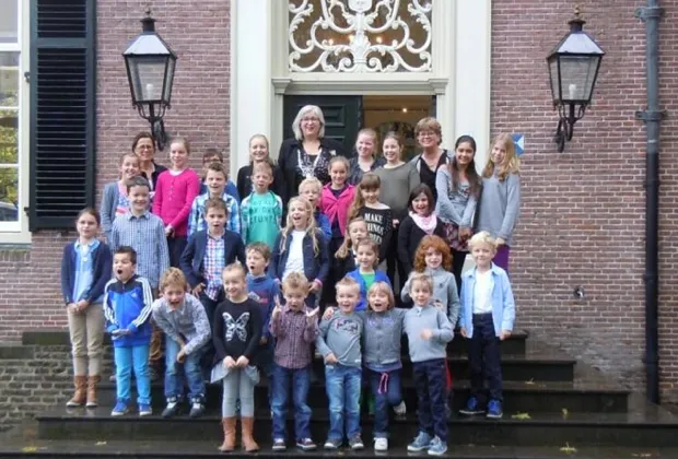 lzaa0h4opwqhjrjbb1s7zqrc9 2013 11 0716 29 17