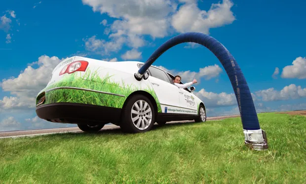 m2igfygruw7kxs9w0rm8va6hc 2013 06 2814 54 54