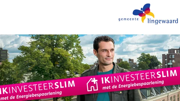 m2nk1trjb4m3ohu6xcb9p7si6 1 572