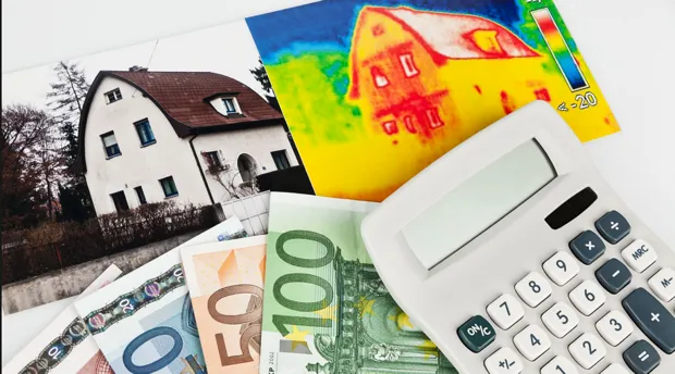 m43mu8654q8rprxwtclwusilw 2013 11 2012 14 42