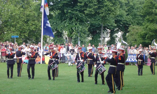 m4imfabltknnzm58j6oi7ohdg taptoe