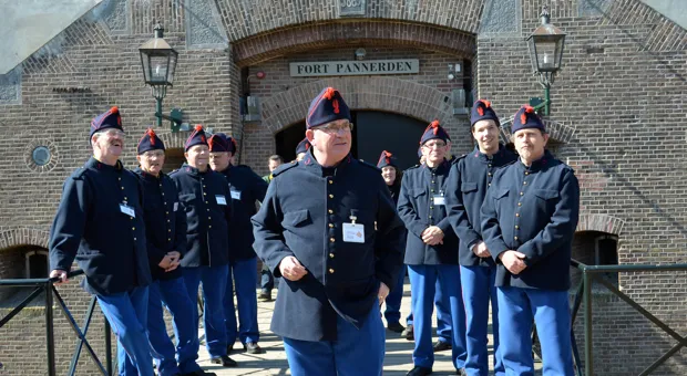 m5ta2pxqu0z958i24d887fnr9 2014 03 2612 46 55