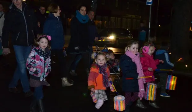 m5uj8358svtq2uqvochvmwy5u 0 23