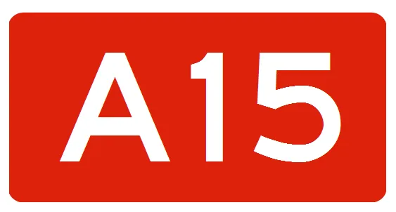 m6u64ep008xq0qwp434ncn9tu 2013 11 0608 44 04