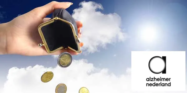 m7gezbv1243t6d7du91elrkls alzheimer