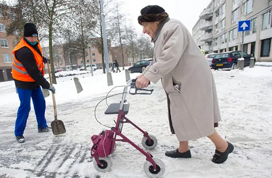 m7kh04itmpujsxtn38nipi0u1 tegenprestatie gemeente