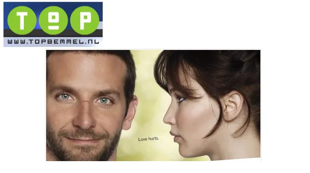 m7td0ytubikz3u86nno8xwy97 top 10 oktober