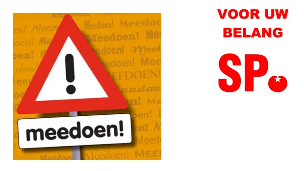 m9vlus0mdsc27ah6wsjn35b0x 1 276