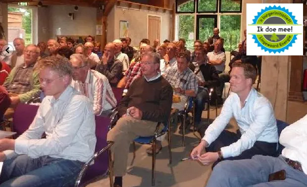 m9vp1k6l0ad46uw3fi58aq3br lingewaard energie