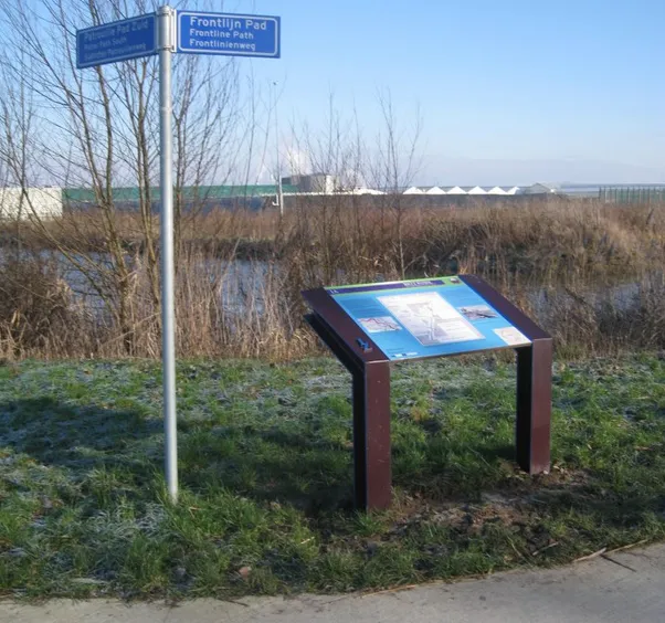 m9vyf96t2585svsp0rk0dvu1o fiets exodus