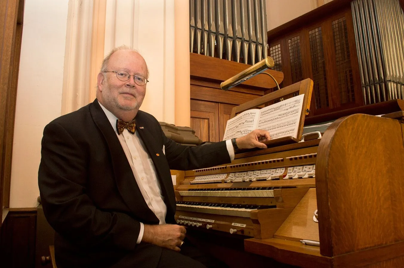 maarten jan dongelmans