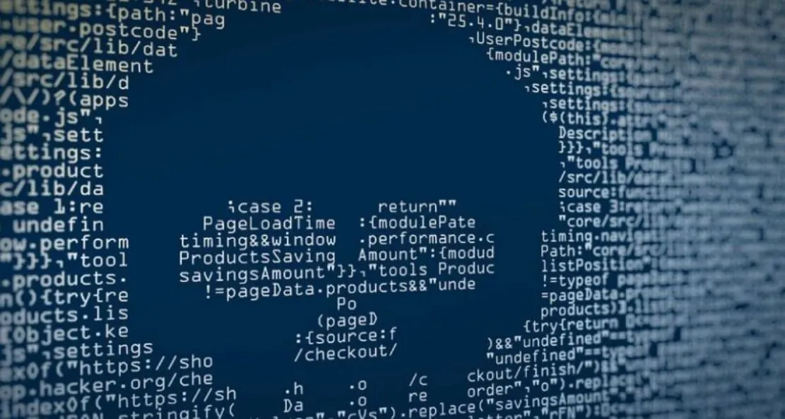 malwareinternationaal onderzoek leidt tot ontmanteling emotetpixabay