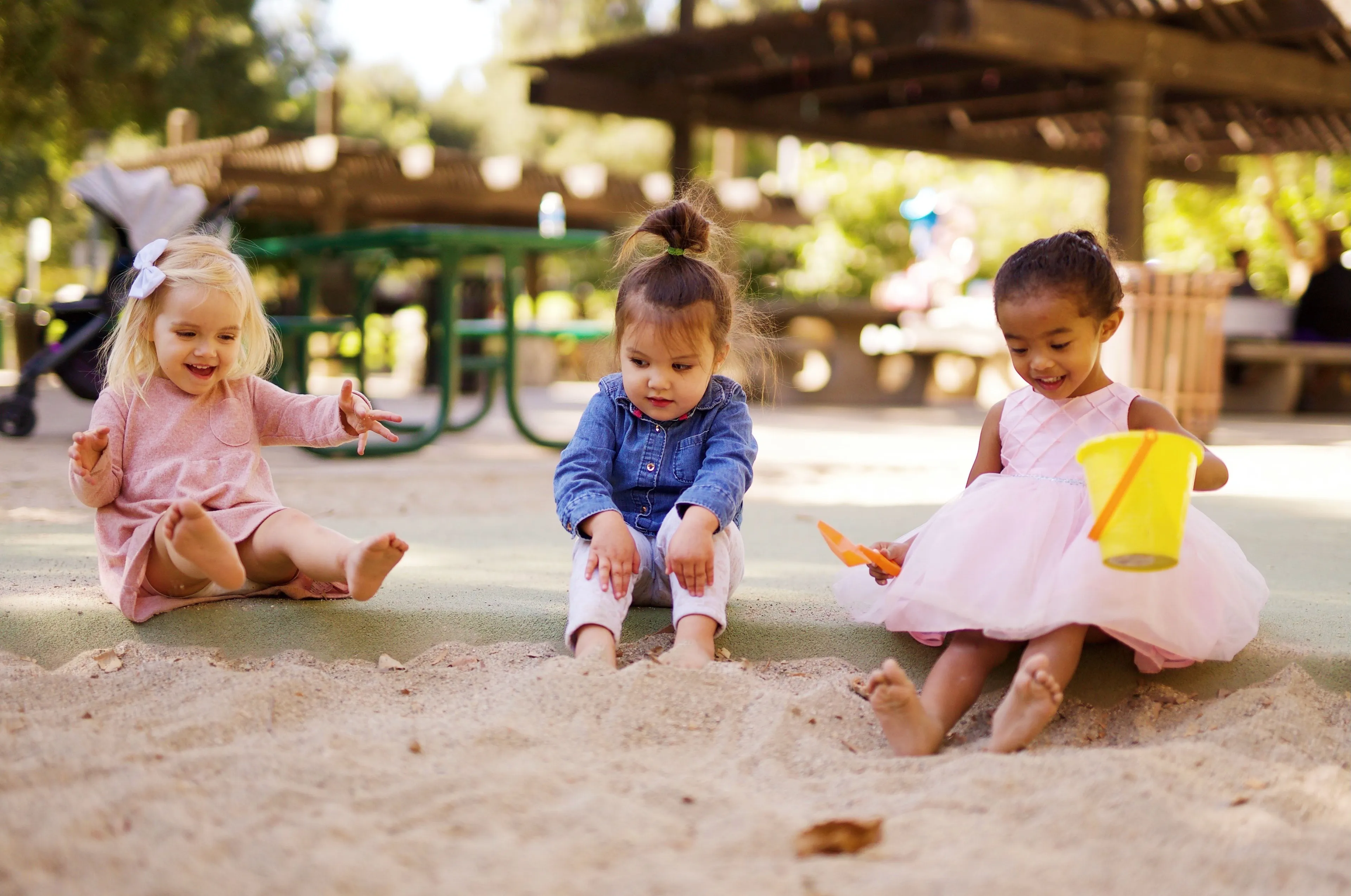 mamas cafe unsplash