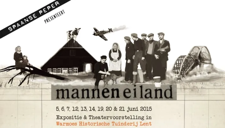 manneneiland 2015