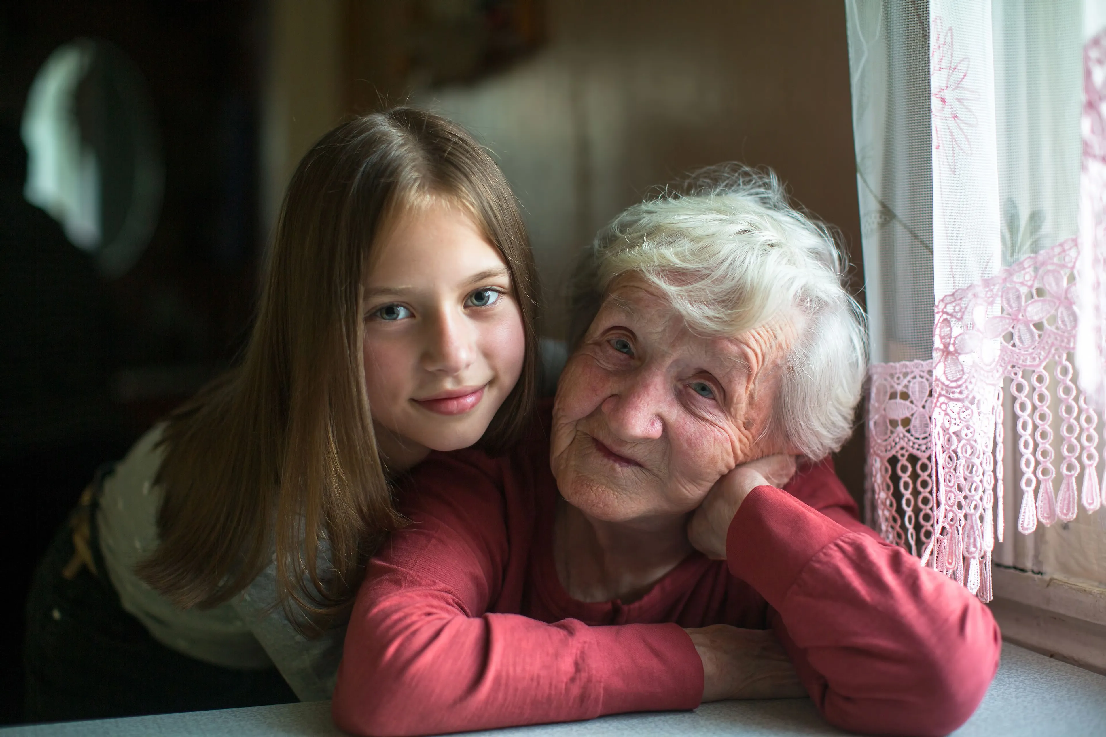 mantelzorg afgekochte stockfotogemeente lingewaard
