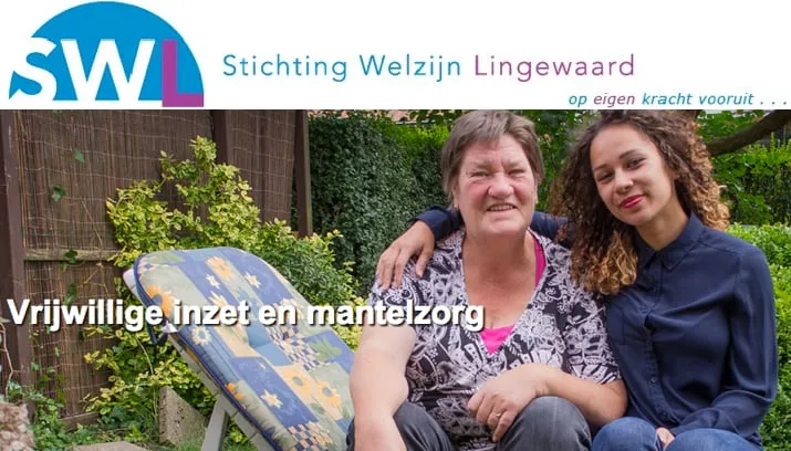 mantelzorg jongeren swl
