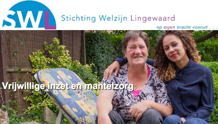 mantelzorg jongeren swl