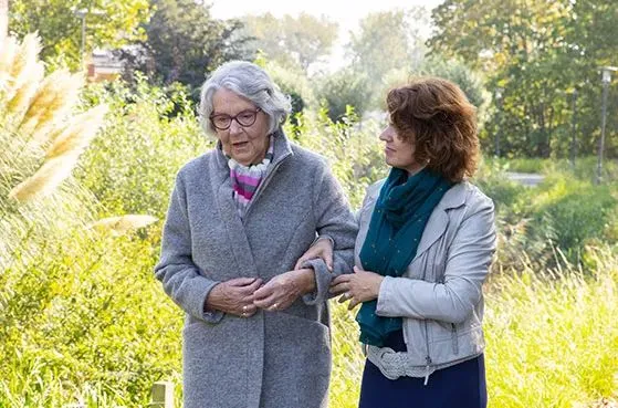 mantlerzorgsaar aan huis zorg aan huis veelgestelde vragen v2