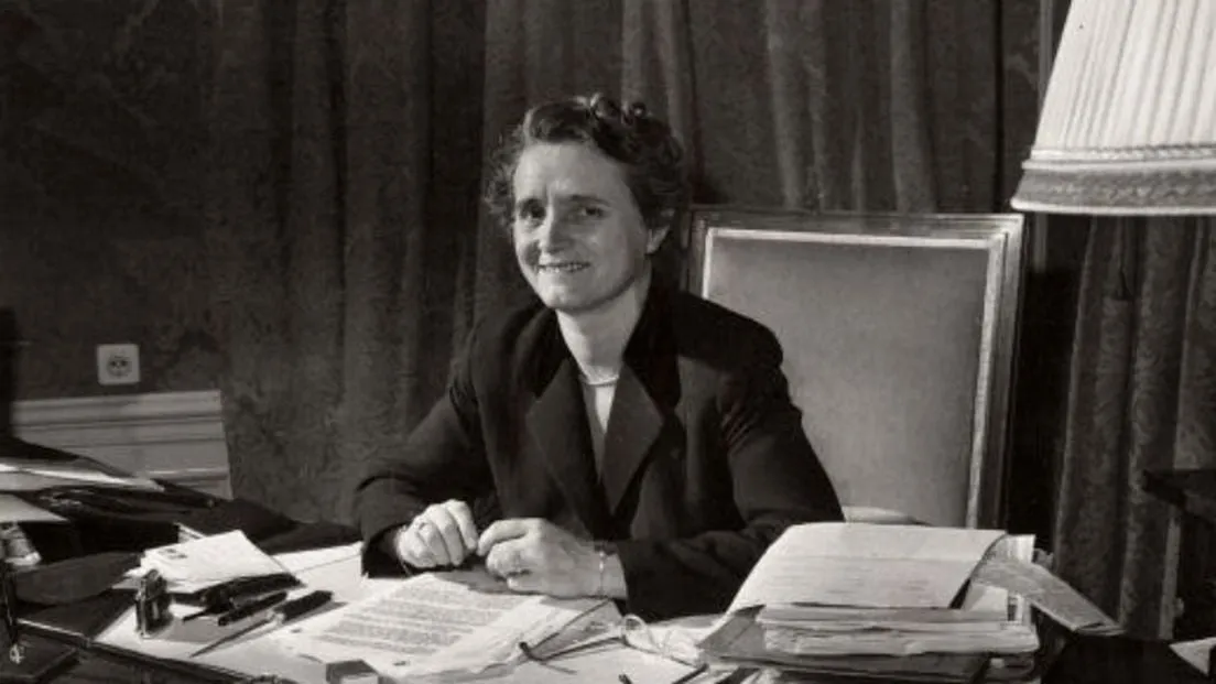 margaklompewikimedia commons02a6b985 d26f 3be1 b7eb 1feba5662efa