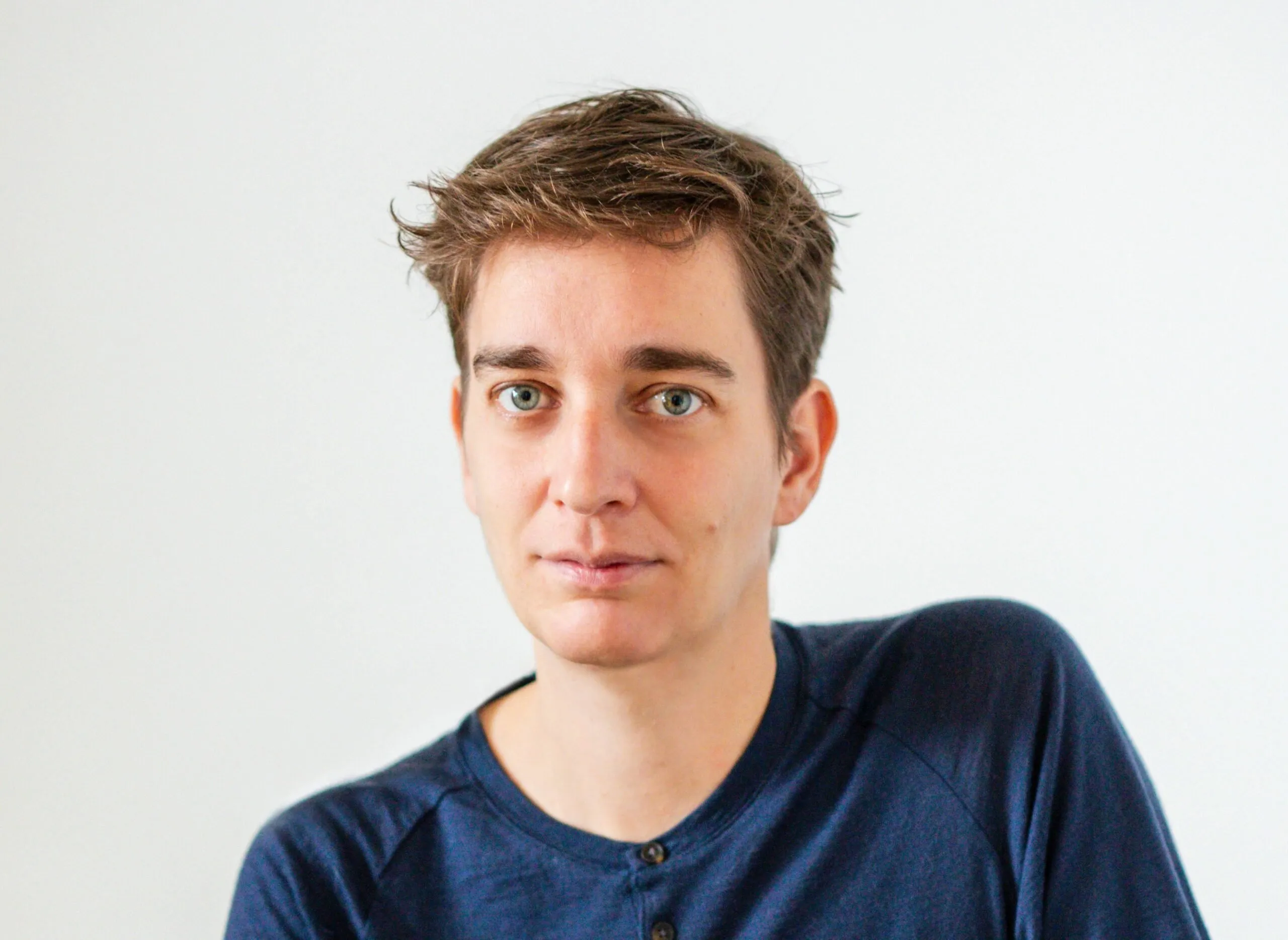 mariken heitman c scaled