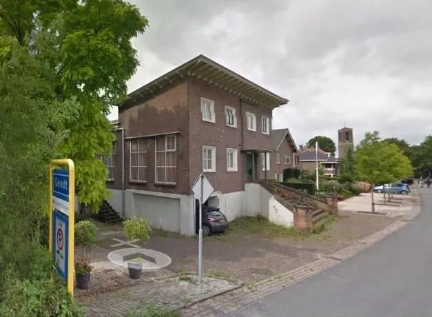 markt gendt