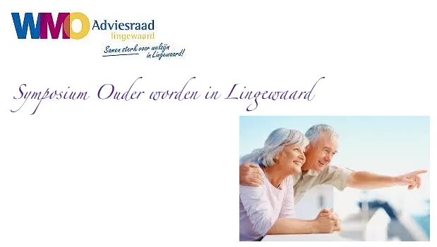 mbybubqqehwe9ar0po5gzc3gh ouder worden