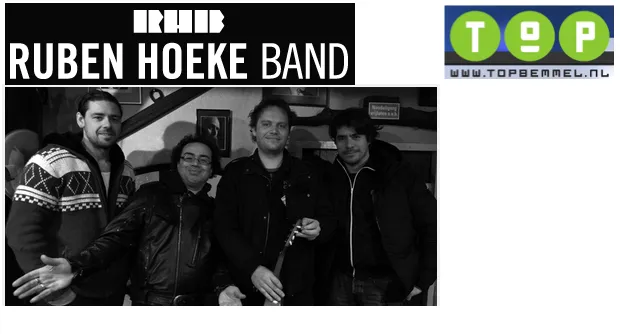 mdzecv9qd6bxdkbmhn59ehnzp 2013 11 2511 06 57