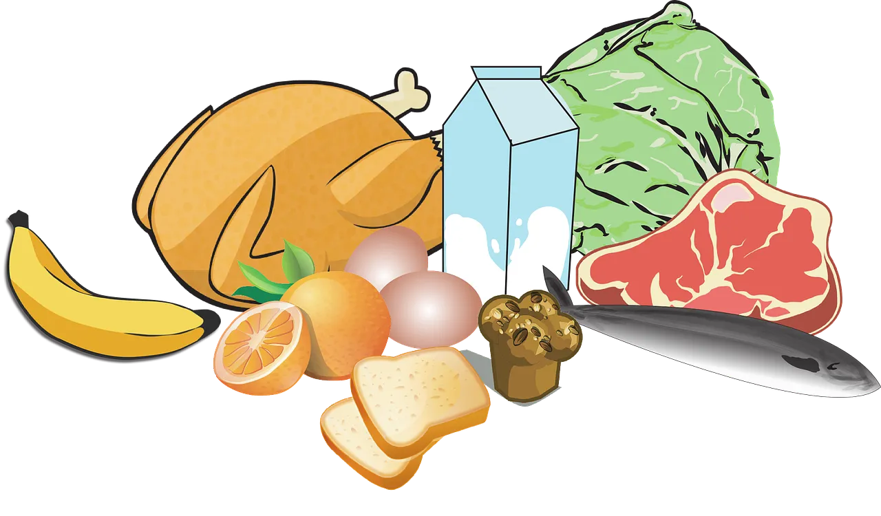 meedoenpixabaychicken 559892 1280