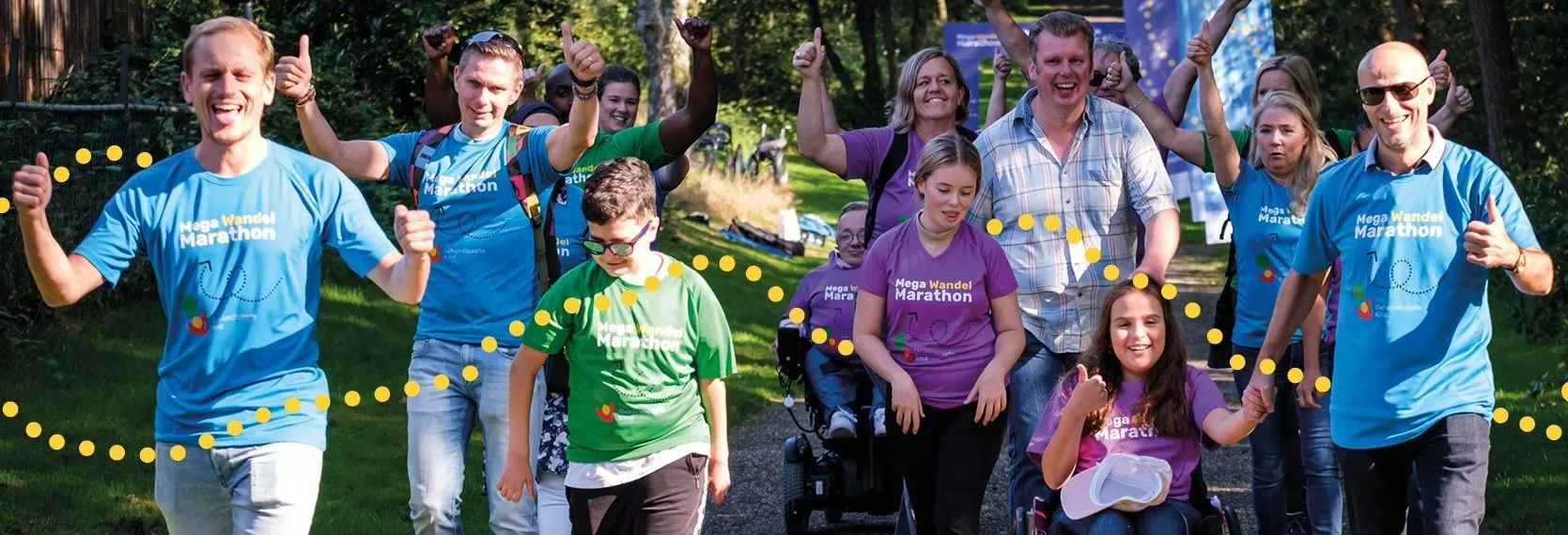 megawandelvrijwilligerscentrale