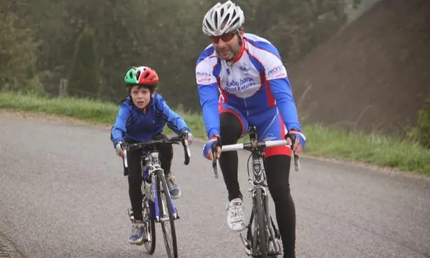 mekxveixl3kze3g1e9h6waurt 1 34